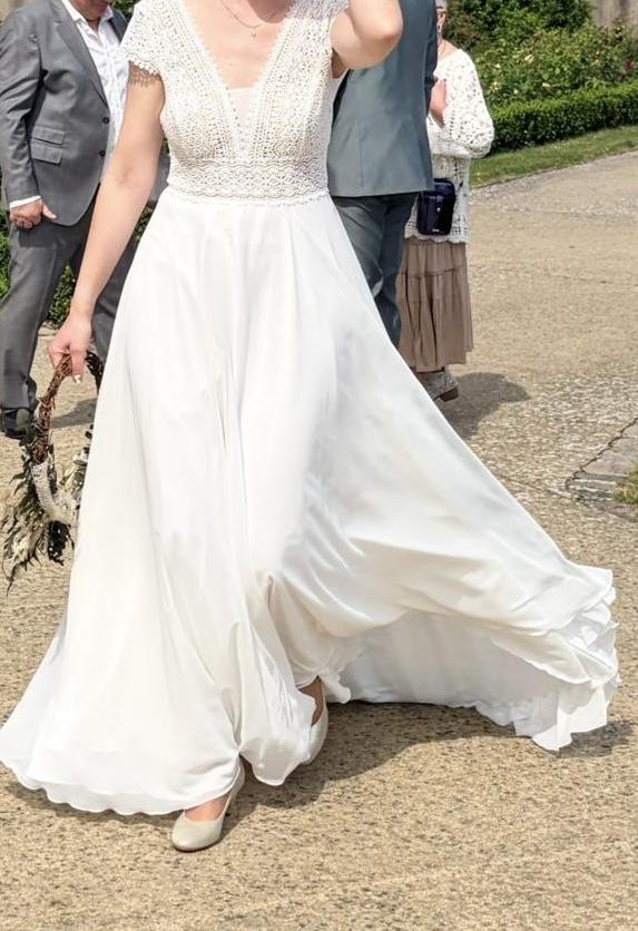 Dressri - 1