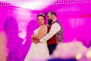 HEM Photography - 10