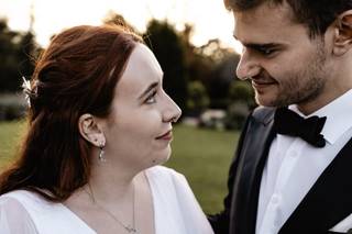 mArtgo Photographie - 7