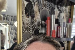 Le Boudoir de Mel - 9