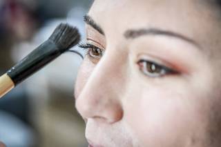 Prélude Beauté - 10