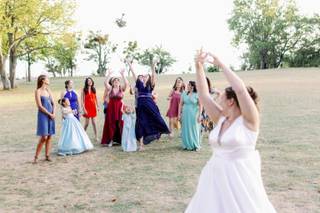 HEM Photography - 11