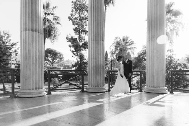 Myriam Ohayon Photographe 3
