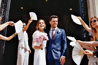 Emma Pitti-Ferrandi - 5