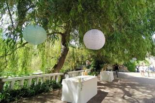 Le Moulin du Vey - 9