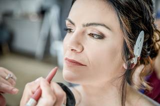 Prélude Beauté - 11