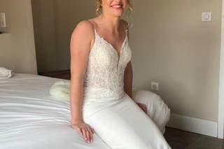Signature Mariage Toulon - 11