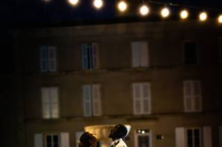 Jlp Photograph' - 31