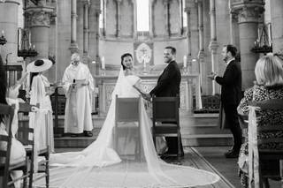 Clément Weddings - 11