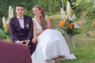 Wedding Dream - 6
