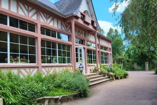 Le Moulin du Vey - 10