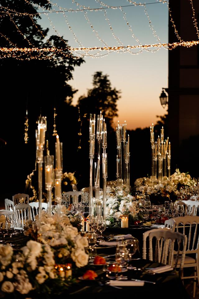 Exclusive Wedding - 2