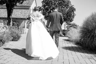 Guillaume Rous Photographie - 5