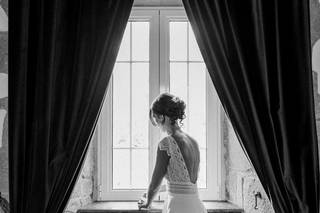 Amandine Ropars Photographe - 10