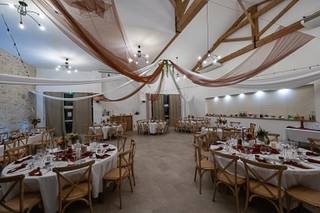 Wedding Dream - 7