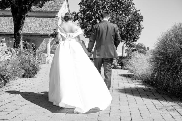 Guillaume Rous Photographie - 1