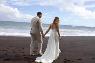Univers Mariage - 7