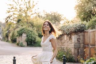 Amandine Ropars Photographe - 12