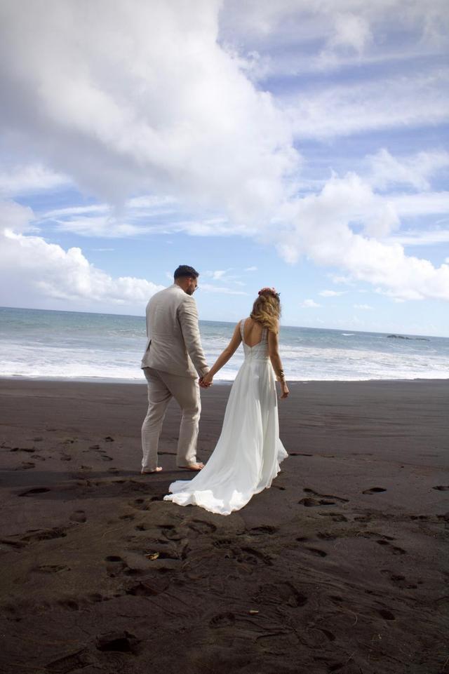Univers Mariage - 3