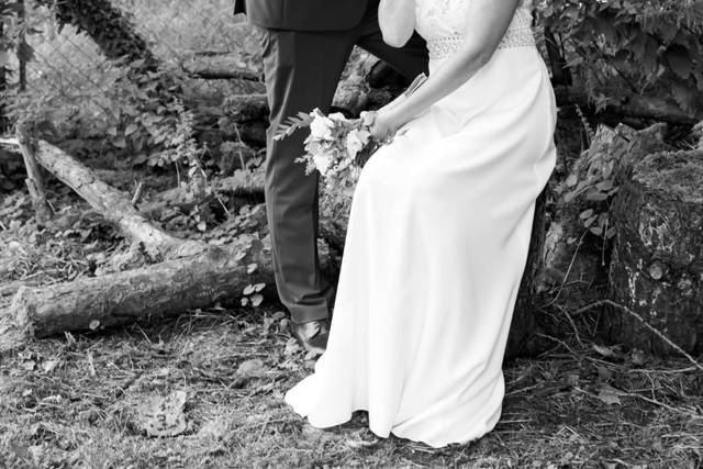 Un Homme, une Femme... 3