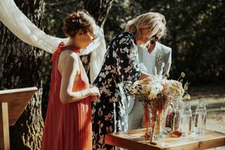 Marion Rocacher Designer - 5