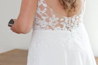 Thao Makeup & Hair - 4