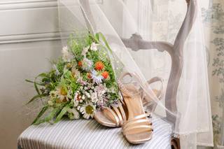 Laura NDS Photographie - 10