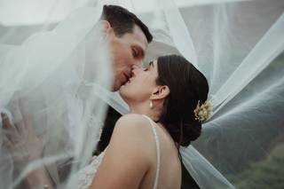 Margot Duquesne Photographe - 6