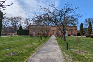 Domaine de Rochemontès - 12