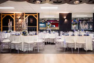 Grace Events - 6