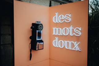 Allo Corner - Livre d’or vocal - 10