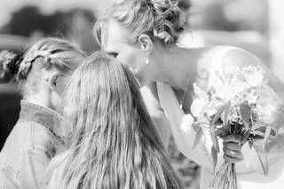 Marion Doublet Coiffure - 7