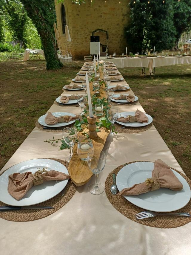 Domaine de Castillou - 2