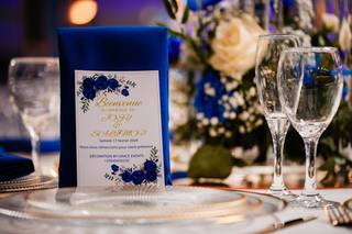 Grace Events - 7