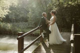 Amoureux en photo - 9