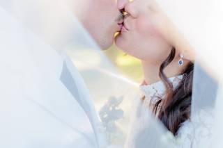 Bizzari Photography - 8