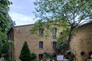 Domaine de Castillou - 6