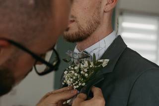 Loic Eudes Photography - 7