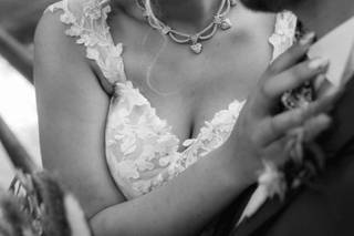 Amoureux en photo - 10