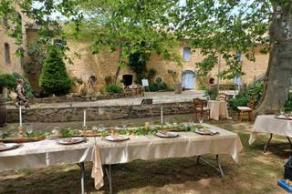 Domaine de Castillou - 7