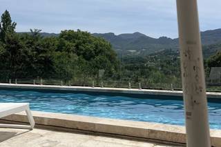Domaine de Blacons - 8