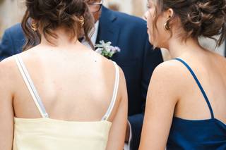 Marion Doublet Coiffure - 9