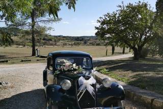 Sur La Belle Route - 10