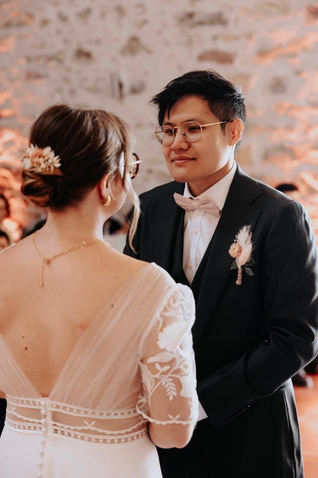 Chen Ye - 2
