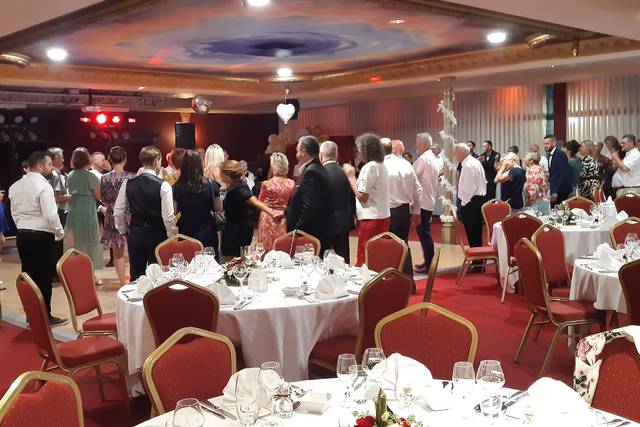 Casino Plombières-les-Bains 2