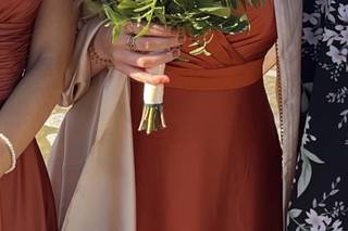 Clotilde Fleurs - 8
