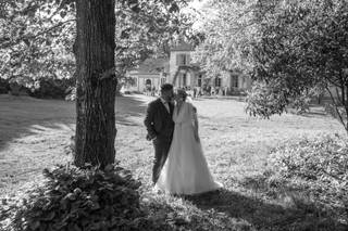 Manoir du Plessis - 10