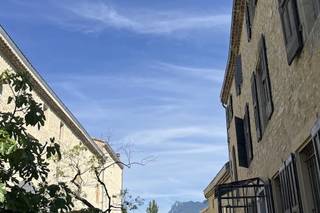Domaine de Blacons - 9