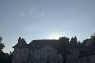 Château d'Hermival - 7