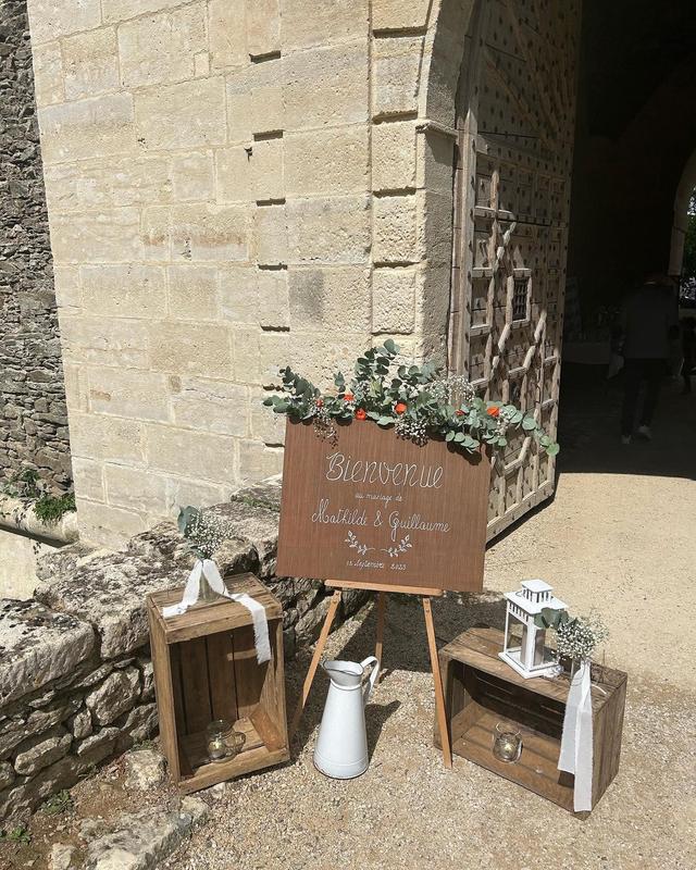La Petite Robe Blanche - 2